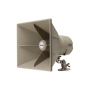 30 Watt Switching Amp Horn