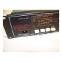 Bogen Master Control Panel