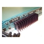 Bogen Master Control Panel