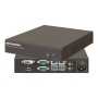 Nyquist C4000 Series System License