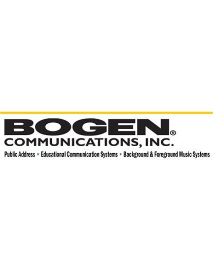 Nyquist C4000 Series System License
