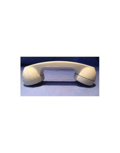 006544-VM2-PAK Replacement Handset - Ash