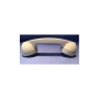 006544-VM2-PAK Replacement Handset - Ash