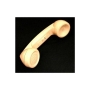 006513-VM2-PAK