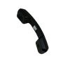 530052-PTT-000 PUSH TO TALK HANDSET