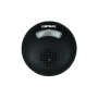 Loud External Ringer