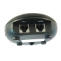 Loud External Ringer