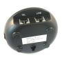 Loud External Ringer