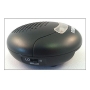 Loud External Ringer