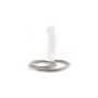 915044LNECRD Line Cord for the 9150