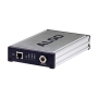 Algo 8301 IP Voice Paging Adapter & Bell