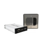 SIP Door Phone Gen 2