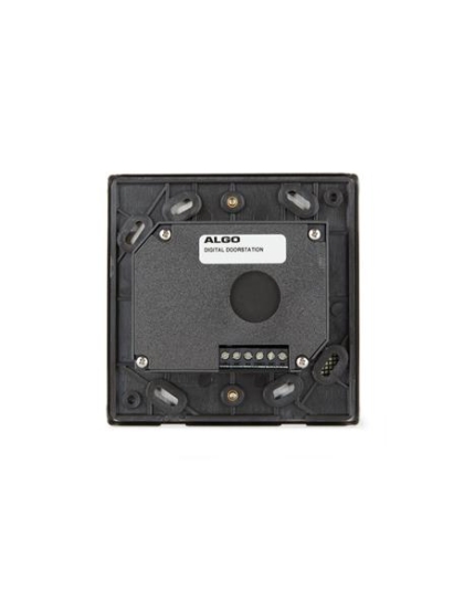 SIP Door Phone Gen 2