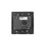 SIP Door Phone Gen 2