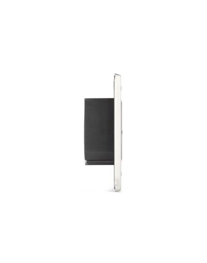 SIP Door Phone Gen 2