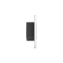 SIP Door Phone Gen 2