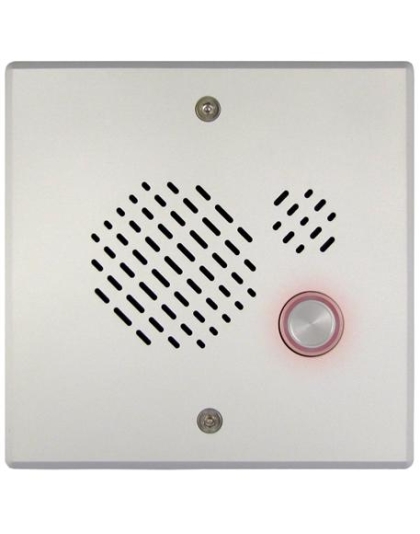 SIP Door Phone-Vandal Proof