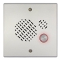 SIP Door Phone-Vandal Proof