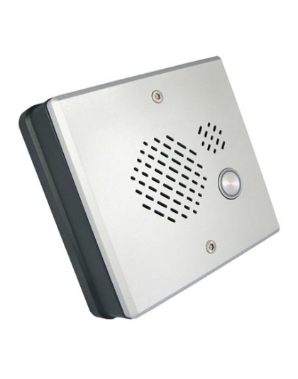 SIP Door Phone-Vandal Proof