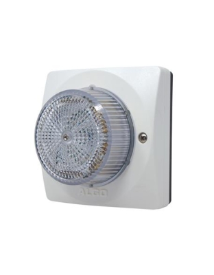 8128 IP Visual Alerter