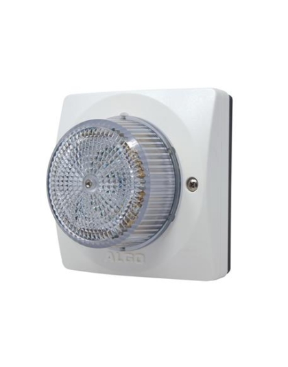 8128 IP Visual Alerter