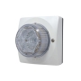 8128 IP Visual Alerter