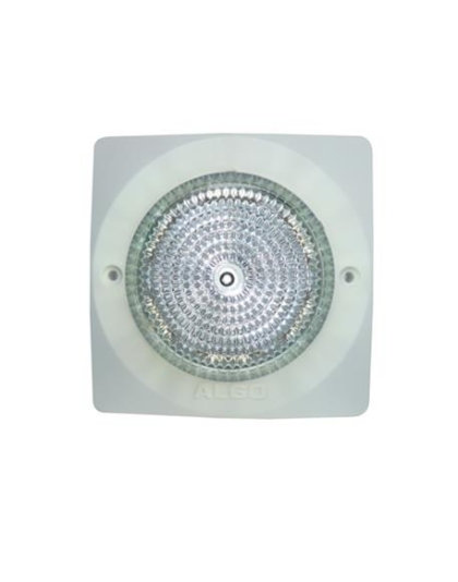 8128 IP Visual Alerter