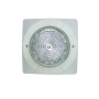 8128 IP Visual Alerter