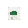 8128 IP Visual Alerter