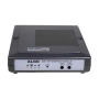 ALGO 3228 Station Port FXS Doorphone