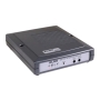 ALGO 3228 Station Port FXS Doorphone
