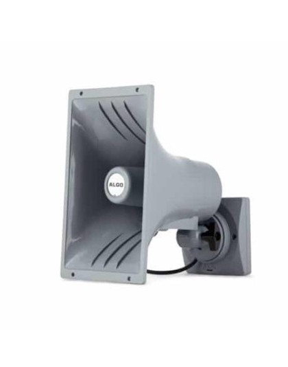 SIP 8186 SIP Horn Speaker