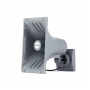 SIP 8186 SIP Horn Speaker