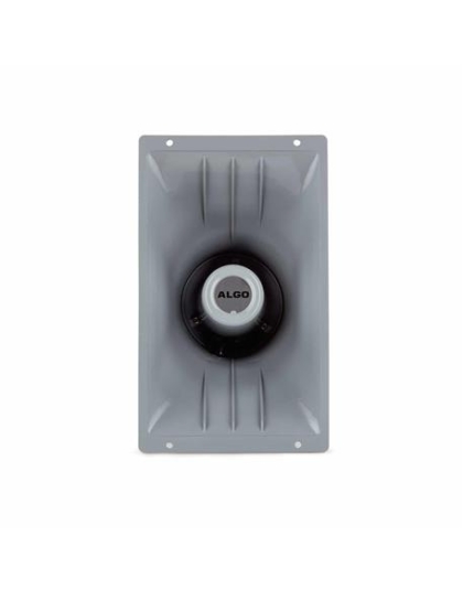 SIP 8186 SIP Horn Speaker