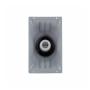 SIP 8186 SIP Horn Speaker