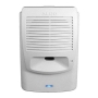 SIP Audio Alerter gen2