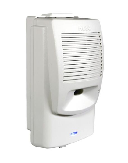 SIP Audio Alerter gen2