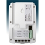 SIP Audio Alerter gen2