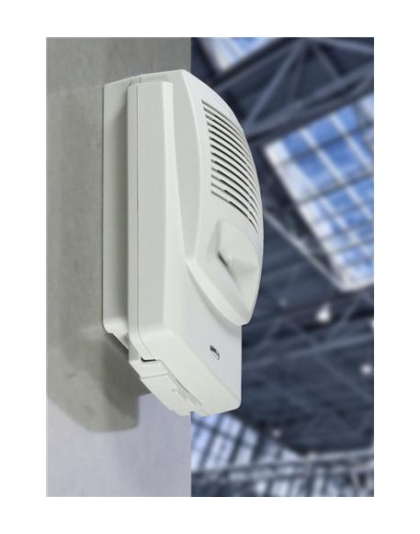 SIP Audio Alerter gen2