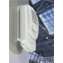 SIP Audio Alerter gen2