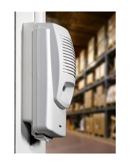 SIP Audio Alerter gen2