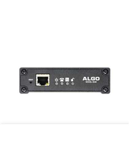 SIP Door Phone Gen 2