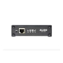 SIP Door Phone Gen 2