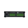 SIP Door Phone Gen 2