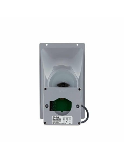 SIP 8186 SIP Horn Speaker