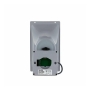 SIP 8186 SIP Horn Speaker