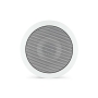 SIP Ceiling Speaker POE White