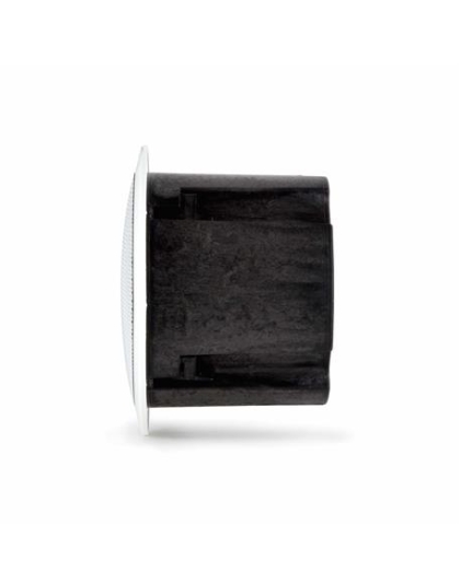 SIP Ceiling Speaker POE White