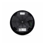 SIP Ceiling Speaker POE White