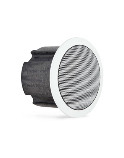 SIP Ceiling Speaker POE White
